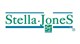 Stella-Jones logo