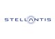 Stellantis logo