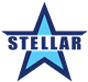 Stellar V Capital logo