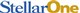 Stellarone logo
