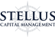 Stellus Capital Investment logo