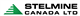 Stelmine Canada logo