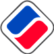 Stelrad Group logo