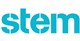 Stem logo