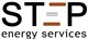 STEP Energy Services logo