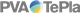 STEP Energy Services Ltd. stock logo