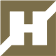 StepStone Group logo