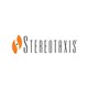 Stereotaxis logo