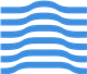 STERIS logo