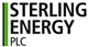 Sterling Energy logo