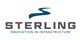 Sterling Infrastructure logo