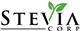 Stevia logo