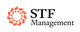 STF Tactical Growth & Income ETF logo