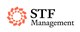 STF Tactical Growth ETF logo