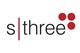 SThree stock logo