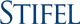 Stifel Financial logo