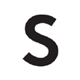 Stillfront Group AB (publ) stock logo