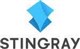 Stingray Group logo