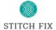 Stitch Fix logo