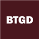 STKD Bitcoin & Gold ETF stock logo
