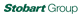 Stobart Group Limited (STOB.L) logo