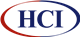Stoke Therapeutics logo