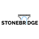 StoneBridge Acquisition logo