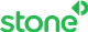 StoneCo logo