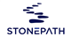 Stonepath Group logo