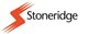 Stoneridge, Inc. stock logo