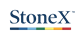 StoneX Group Inc. stock logo