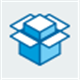 Storage Computer logo