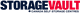 StorageVault Canada logo