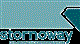 Stornoway Diamond logo