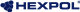 Stornoway Diamond Co. stock logo