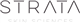 Strata Skin Sciences, Inc. stock logo