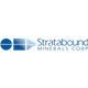 Lode Gold Resources Inc. stock logo