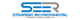 Strategic Environmental & Energy Resources logo
