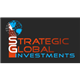 Strategic Global Investments logo