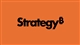 Strategy Inc Variable Rate Series A Perpetual Stretch Preferred Stock logo