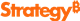 Strategy logo