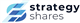 SPDR Galaxy Hedged Digital Asset Ecosystem ETF logo