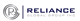 Strategy Shares Gold-Hedged Bond ETF stock logo