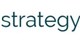 Strategy Shares Nasdaq 7HANDL Index ETF logo
