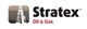 Stratex Oil & Gas Holdings Inc. stock logo