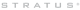 Stratus Properties logo