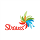 Strauss Group Ltd. stock logo