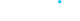 Streamline Health Solutions logo