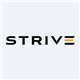 Strive U.S. Semiconductor ETF logo