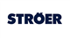 Ströer SE & Co. KGaA logo